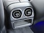 Mercedes-Benz CLE Cabriolet AMG 53 4MATIC+ Premium | AMG Dynamic Plus pakket | AMG performance Seats | Rijassistentie Pakket | Winter pakket | Burmester Sound System | 360° Camera