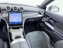 Mercedes-Benz CLE Cabriolet AMG 53 4MATIC+ Premium | AMG Dynamic Plus pakket | AMG performance Seats | Rijassistentie Pakket | Winter pakket | Burmester Sound System | 360° Camera