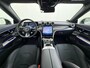 Mercedes-Benz CLE Cabriolet AMG 53 4MATIC+ Premium | AMG Dynamic Plus pakket | AMG performance Seats | Rijassistentie Pakket | Winter pakket | Burmester Sound System | 360° Camera
