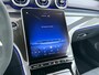 Mercedes-Benz CLE Cabriolet AMG 53 4MATIC+ Premium | AMG Dynamic Plus pakket | AMG performance Seats | Rijassistentie Pakket | Winter pakket | Burmester Sound System | 360° Camera