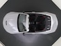 Mercedes-Benz CLE Cabriolet AMG 53 4MATIC+ Premium | AMG Dynamic Plus pakket | AMG performance Seats | Rijassistentie Pakket | Winter pakket | Burmester Sound System | 360° Camera