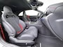 Mercedes-Benz CLE Cabriolet AMG 53 4MATIC+ Premium | AMG Dynamic Plus pakket | AMG performance Seats | Rijassistentie Pakket | Winter pakket | Burmester Sound System | 360° Camera