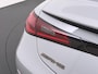 Mercedes-Benz CLE Cabriolet AMG 53 4MATIC+ Premium | AMG Dynamic Plus pakket | AMG performance Seats | Rijassistentie Pakket | Winter pakket | Burmester Sound System | 360° Camera