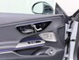 Mercedes-Benz CLE Cabriolet AMG 53 4MATIC+ Premium | AMG Dynamic Plus pakket | AMG performance Seats | Rijassistentie Pakket | Winter pakket | Burmester Sound System | 360° Camera