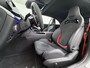 Mercedes-Benz CLE Cabriolet AMG 53 4MATIC+ Premium | AMG Dynamic Plus pakket | AMG performance Seats | Rijassistentie Pakket | Winter pakket | Burmester Sound System | 360° Camera