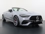 Mercedes-Benz CLE Cabriolet AMG 53 4MATIC+ Premium | AMG Dynamic Plus pakket | AMG performance Seats | Rijassistentie Pakket | Winter pakket | Burmester Sound System | 360° Camera