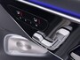Mercedes-Benz CLE Cabriolet AMG 53 4MATIC+ Premium | AMG Dynamic Plus pakket | AMG performance Seats | Rijassistentie Pakket | Winter pakket | Burmester Sound System | 360° Camera