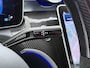 Mercedes-Benz CLE Cabriolet AMG 53 4MATIC+ Premium | AMG Dynamic Plus pakket | AMG performance Seats | Rijassistentie Pakket | Winter pakket | Burmester Sound System | 360° Camera