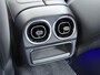 Mercedes-Benz CLE Cabriolet AMG 53 4MATIC+ Premium | AMG Dynamic Plus pakket | AMG performance Seats | Rijassistentie Pakket | Winter pakket | Burmester Sound System | 360° Camera