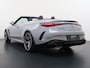 Mercedes-Benz CLE Cabriolet AMG 53 4MATIC+ Premium | AMG Dynamic Plus pakket | AMG performance Seats | Rijassistentie Pakket | Winter pakket | Burmester Sound System | 360° Camera