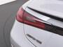 Mercedes-Benz CLE Cabriolet AMG 53 4MATIC+ Premium | AMG Dynamic Plus pakket | AMG performance Seats | Rijassistentie Pakket | Winter pakket | Burmester Sound System | 360° Camera