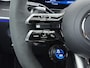 Mercedes-Benz CLE Cabriolet AMG 53 4MATIC+ Premium | AMG Dynamic Plus pakket | AMG performance Seats | Rijassistentie Pakket | Winter pakket | Burmester Sound System | 360° Camera