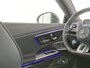 Mercedes-Benz CLE Cabriolet AMG 53 4MATIC+ AMG dynamic plus pakket | AMG performance seats | Rijassistentie pakket | winter pakket