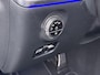 Mercedes-Benz CLE Cabriolet AMG 53 4MATIC+ Premium | AMG Dynamic Plus pakket | AMG performance Seats | Rijassistentie Pakket | Winter pakket | Burmester Sound System | 360° Camera