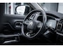 Citroën C5 Aircross 1.6 Plug-in Hybrid 225 Shine Leder|Massage|Trekhaak|NL-auto|1e-eig.|Camera