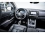 Citroën C5 Aircross 1.6 Plug-in Hybrid 225 Shine Leder|Massage|Trekhaak|NL-auto|1e-eig.|Camera