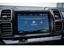 Citroën C5 Aircross 1.6 Plug-in Hybrid 225 Shine Leder|Massage|Trekhaak|NL-auto|1e-eig.|Camera