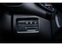 Citroën C5 Aircross 1.6 Plug-in Hybrid 225 Shine Leder|Massage|Trekhaak|NL-auto|1e-eig.|Camera