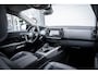 Citroën C5 Aircross 1.6 Plug-in Hybrid 225 Shine Leder|Massage|Trekhaak|NL-auto|1e-eig.|Camera