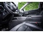 Citroën C5 Aircross 1.6 Plug-in Hybrid 225 Shine Leder|Massage|Trekhaak|NL-auto|1e-eig.|Camera