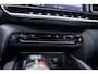 Citroën C5 Aircross 1.6 Plug-in Hybrid 225 Shine Leder|Massage|Trekhaak|NL-auto|1e-eig.|Camera