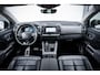 Citroën C5 Aircross 1.6 Plug-in Hybrid 225 Shine Leder|Massage|Trekhaak|NL-auto|1e-eig.|Camera