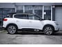Citroën C5 Aircross 1.6 Plug-in Hybrid 225 Shine Leder|Massage|Trekhaak|NL-auto|1e-eig.|Camera