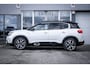 Citroën C5 Aircross 1.6 Plug-in Hybrid 225 Shine Leder|Massage|Trekhaak|NL-auto|1e-eig.|Camera