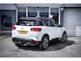 Citroën C5 Aircross 1.6 Plug-in Hybrid 225 Shine Leder|Massage|Trekhaak|NL-auto|1e-eig.|Camera