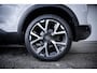 Citroën C5 Aircross 1.6 Plug-in Hybrid 225 Shine Leder|Massage|Trekhaak|NL-auto|1e-eig.|Camera
