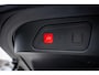 Citroën C5 Aircross 1.6 Plug-in Hybrid 225 Shine Leder|Massage|Trekhaak|NL-auto|1e-eig.|Camera