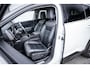 Citroën C5 Aircross 1.6 Plug-in Hybrid 225 Shine Leder|Massage|Trekhaak|NL-auto|1e-eig.|Camera