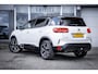 Citroën C5 Aircross 1.6 Plug-in Hybrid 225 Shine Leder|Massage|Trekhaak|NL-auto|1e-eig.|Camera