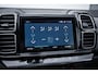 Citroën C5 Aircross 1.6 Plug-in Hybrid 225 Shine Leder|Massage|Trekhaak|NL-auto|1e-eig.|Camera