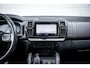 Citroën C5 Aircross 1.6 Plug-in Hybrid 225 Shine Leder|Massage|Trekhaak|NL-auto|1e-eig.|Camera