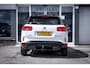 Citroën C5 Aircross 1.6 Plug-in Hybrid 225 Shine Leder|Massage|Trekhaak|NL-auto|1e-eig.|Camera