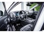 Citroën C5 Aircross 1.6 Plug-in Hybrid 225 Shine Leder|Massage|Trekhaak|NL-auto|1e-eig.|Camera