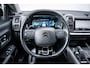 Citroën C5 Aircross 1.6 Plug-in Hybrid 225 Shine Leder|Massage|Trekhaak|NL-auto|1e-eig.|Camera