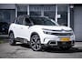 Citroën C5 Aircross 1.6 Plug-in Hybrid 225 Shine Leder|Massage|Trekhaak|NL-auto|1e-eig.|Camera