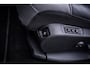 Citroën C5 Aircross 1.6 Plug-in Hybrid 225 Shine Leder|Massage|Trekhaak|NL-auto|1e-eig.|Camera