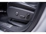 Citroën C5 Aircross 1.6 Plug-in Hybrid 225 Shine Leder|Massage|Trekhaak|NL-auto|1e-eig.|Camera