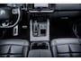 Citroën C5 Aircross 1.6 Plug-in Hybrid 225 Shine Leder|Massage|Trekhaak|NL-auto|1e-eig.|Camera