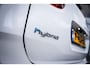 Citroën C5 Aircross 1.6 Plug-in Hybrid 225 Shine Leder|Massage|Trekhaak|NL-auto|1e-eig.|Camera