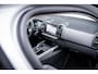 Citroën C5 Aircross 1.6 Plug-in Hybrid 225 Shine Leder|Massage|Trekhaak|NL-auto|1e-eig.|Camera