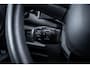 Citroën C5 Aircross 1.6 Plug-in Hybrid 225 Shine Leder|Massage|Trekhaak|NL-auto|1e-eig.|Camera