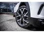 Citroën C5 Aircross 1.6 Plug-in Hybrid 225 Shine Leder|Massage|Trekhaak|NL-auto|1e-eig.|Camera