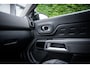 Citroën C5 Aircross 1.6 Plug-in Hybrid 225 Shine Leder|Massage|Trekhaak|NL-auto|1e-eig.|Camera
