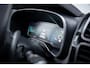 Citroën C5 Aircross 1.6 Plug-in Hybrid 225 Shine Leder|Massage|Trekhaak|NL-auto|1e-eig.|Camera