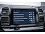 Citroën C5 Aircross 1.6 Plug-in Hybrid 225 Shine Leder|Massage|Trekhaak|NL-auto|1e-eig.|Camera