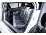 Citroën C5 Aircross 1.6 Plug-in Hybrid 225 Shine Leder|Massage|Trekhaak|NL-auto|1e-eig.|Camera